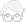 Student Icon